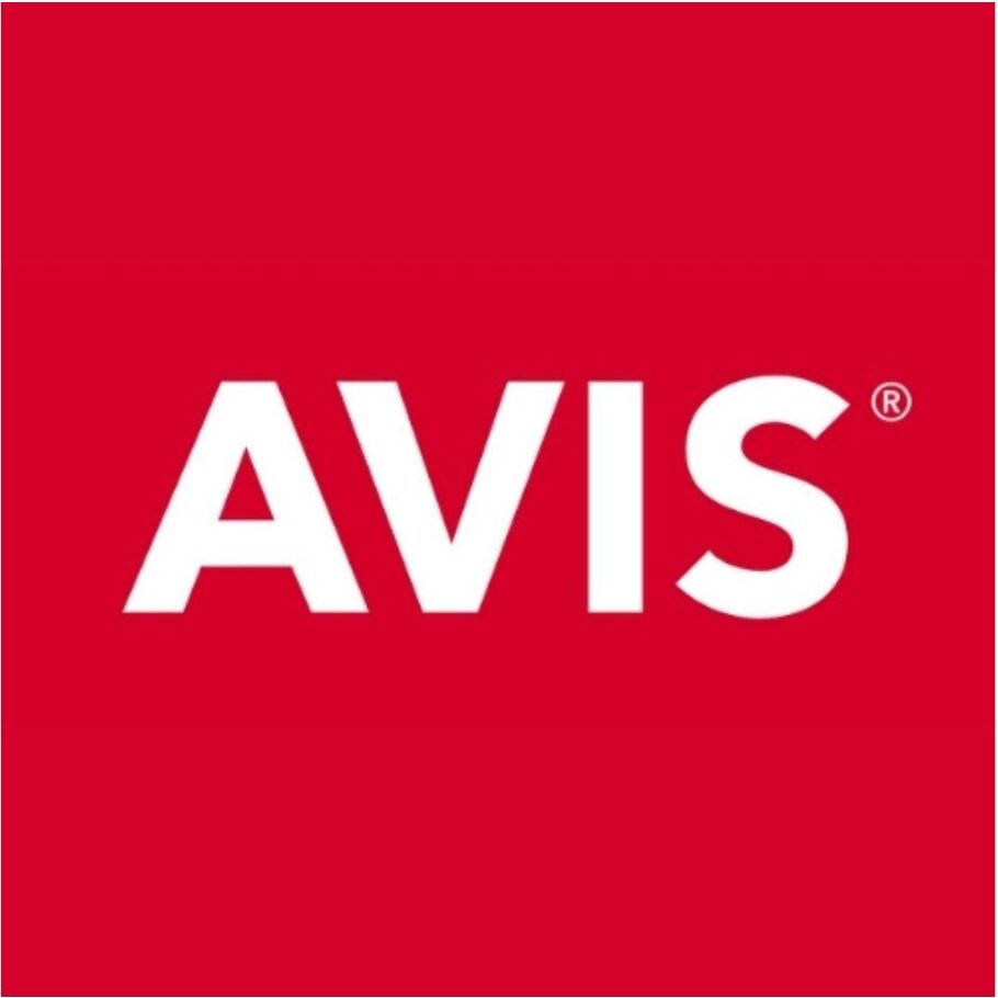 Avis