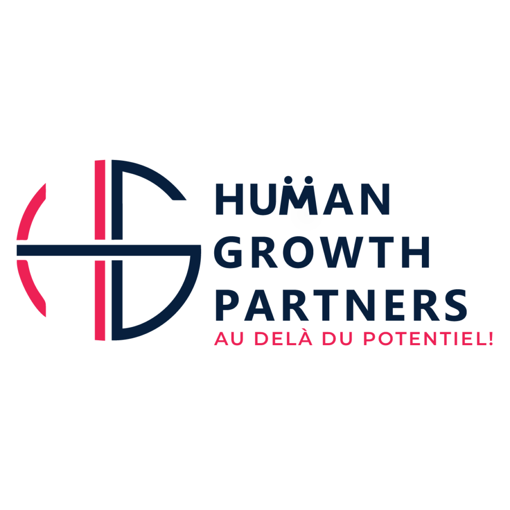 Logo HGP