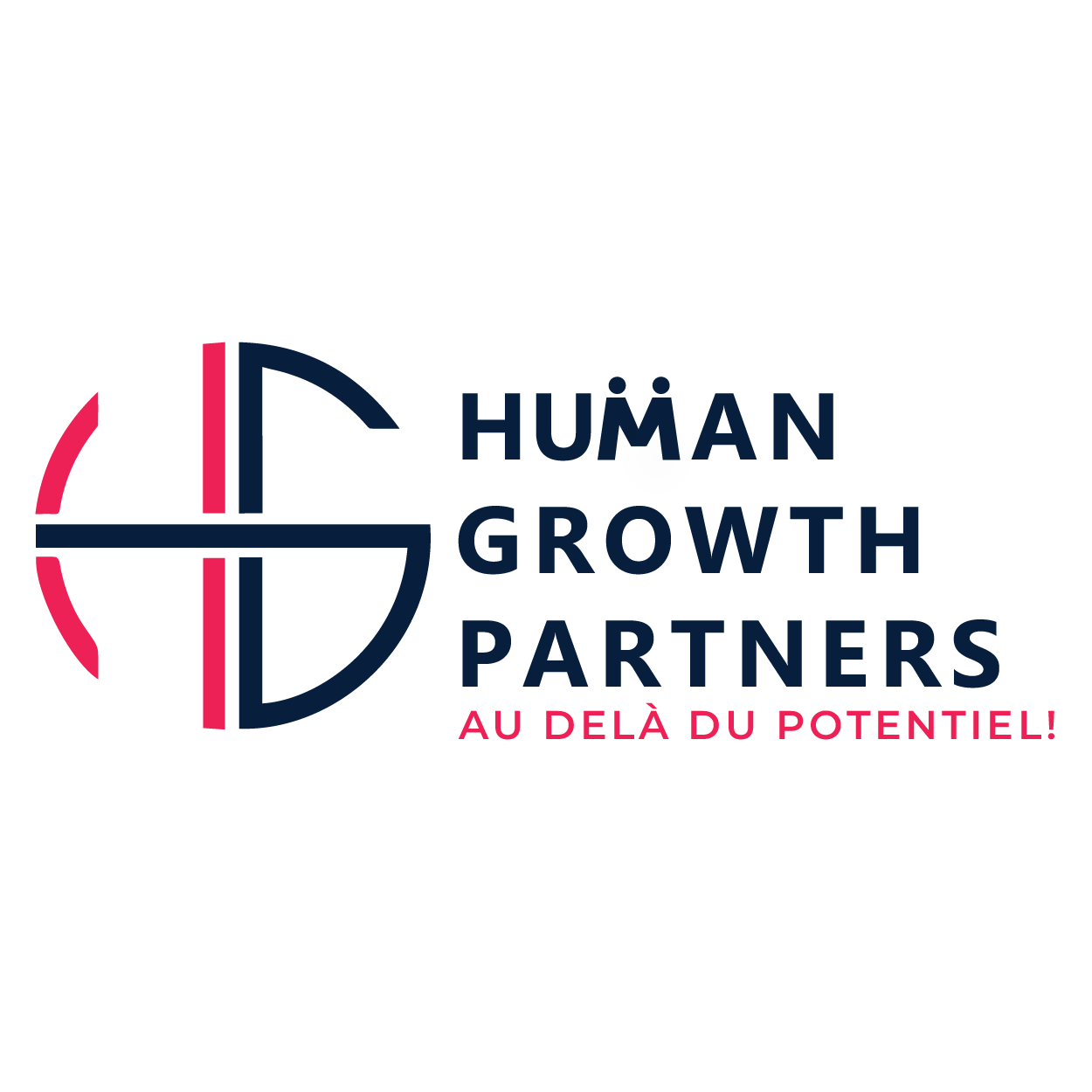 Logo HGP