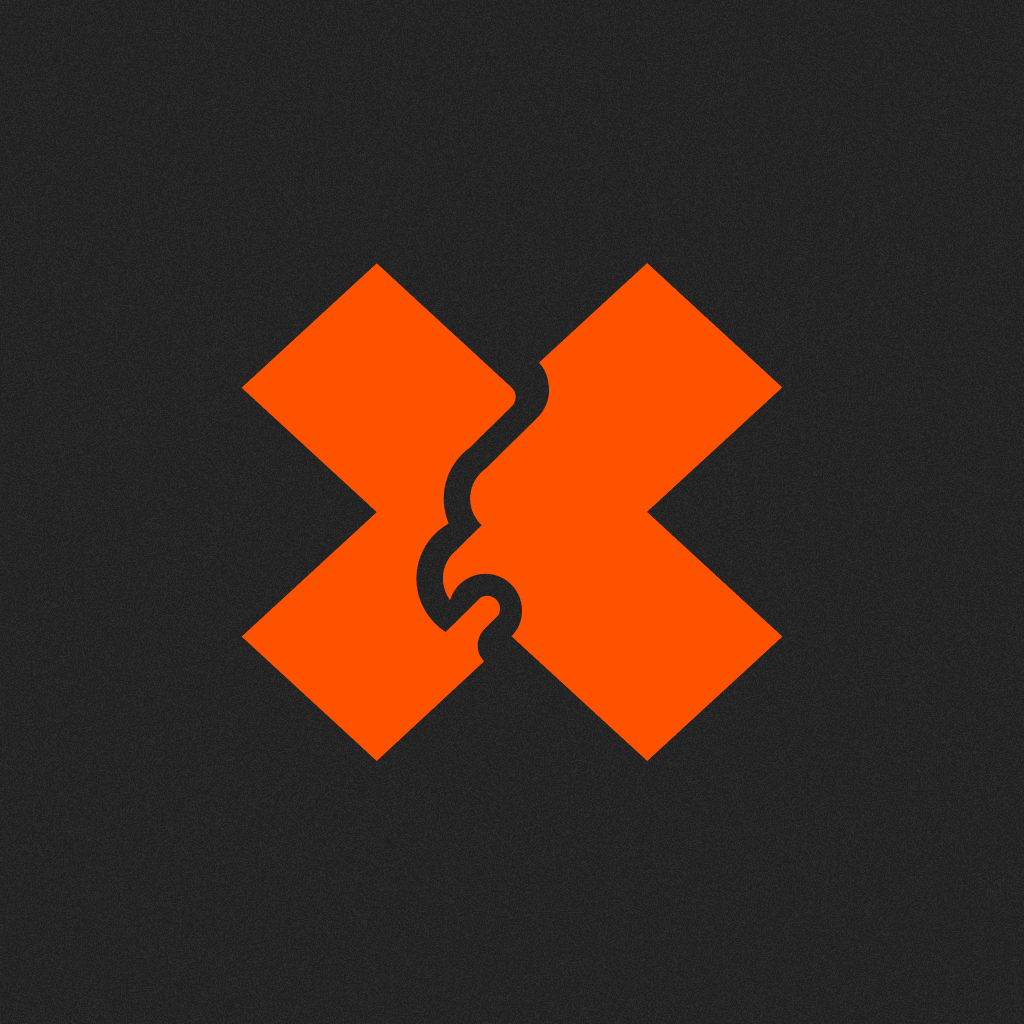 Xperience