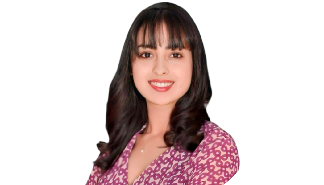 Maryem