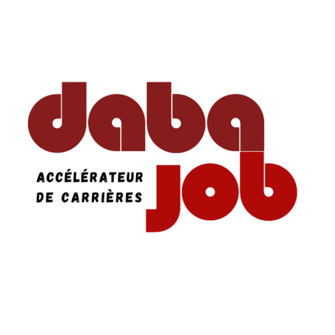 daba