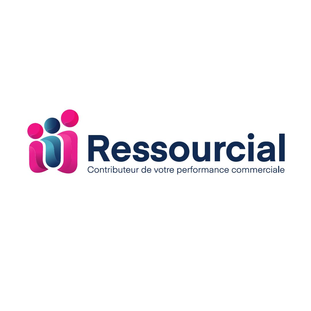 Ressourcial